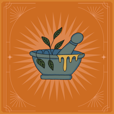 Nutrients