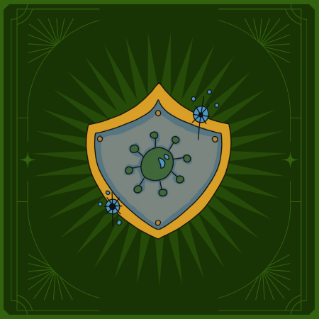 Immune Support