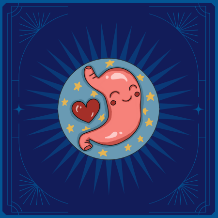 Gut Health