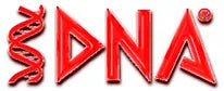 DNA Biopharm