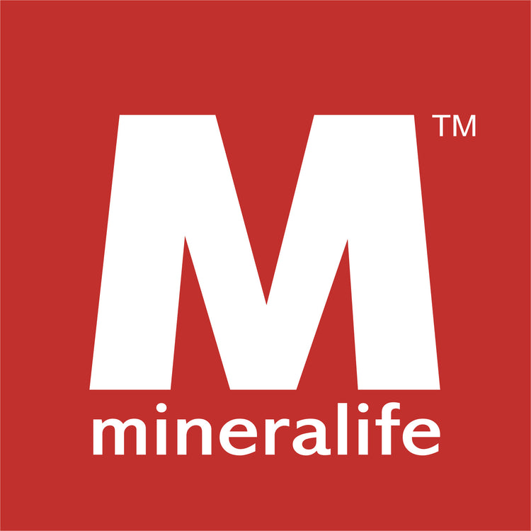 Mineralife