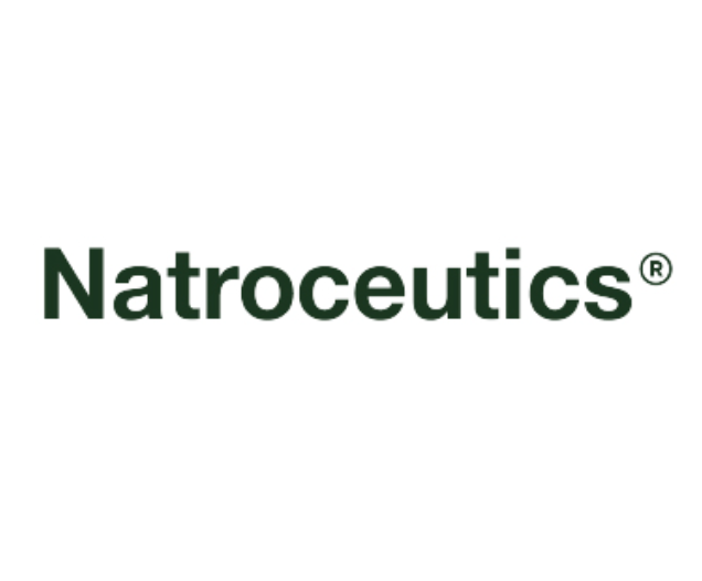 Natroceutics Square Logo