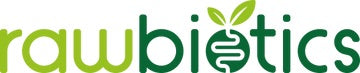 Rawbiotics