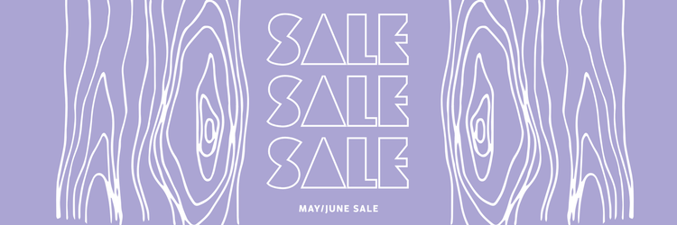 On Sale