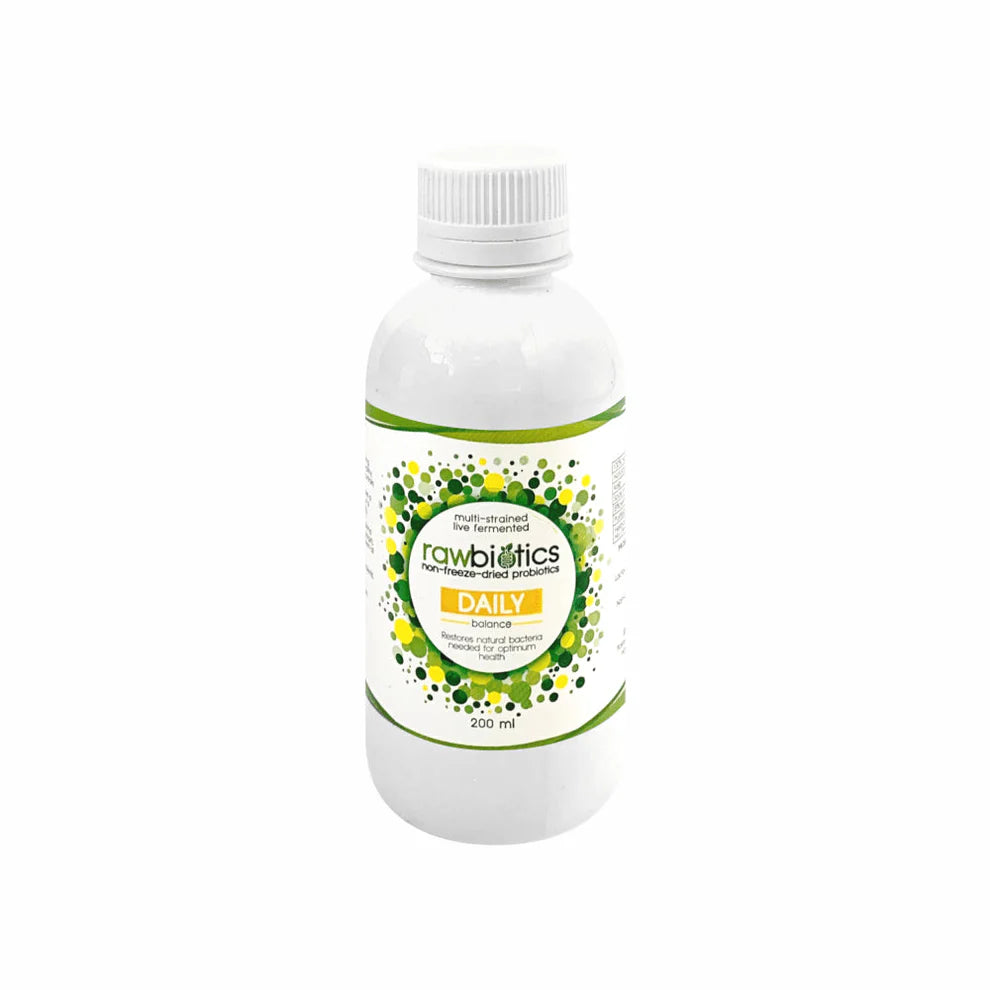 Daily Balance (500ml)