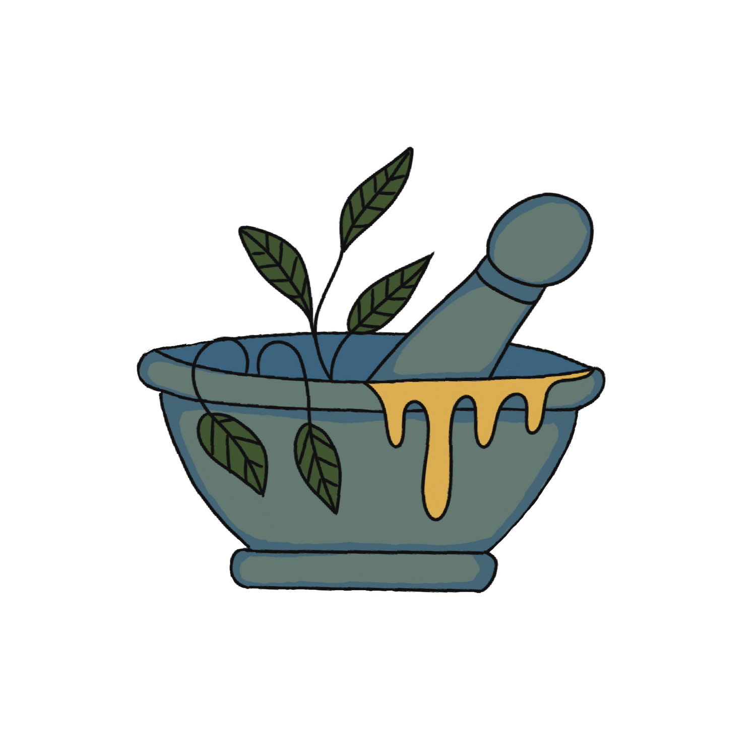 Nutrients