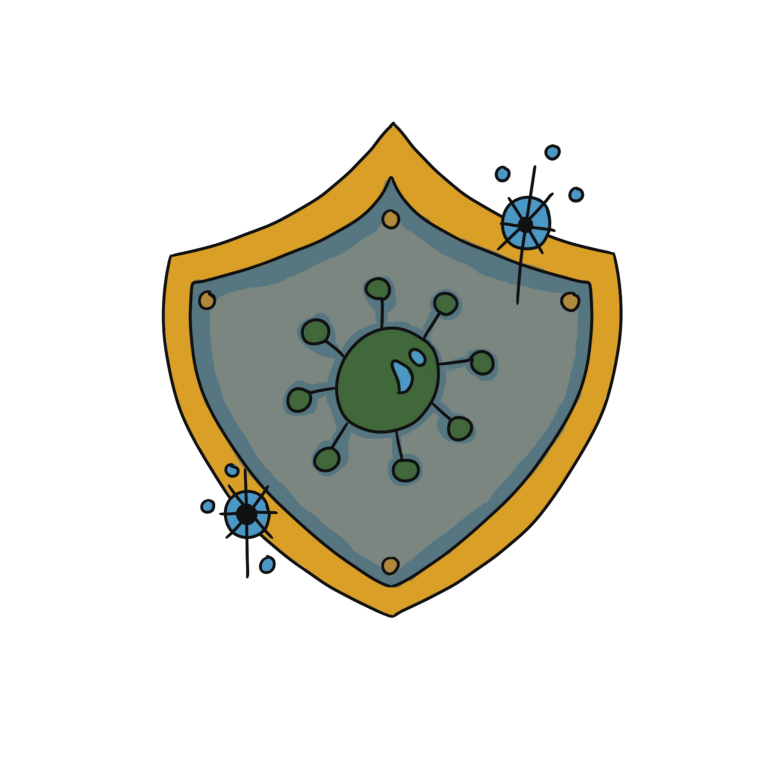Immune Support