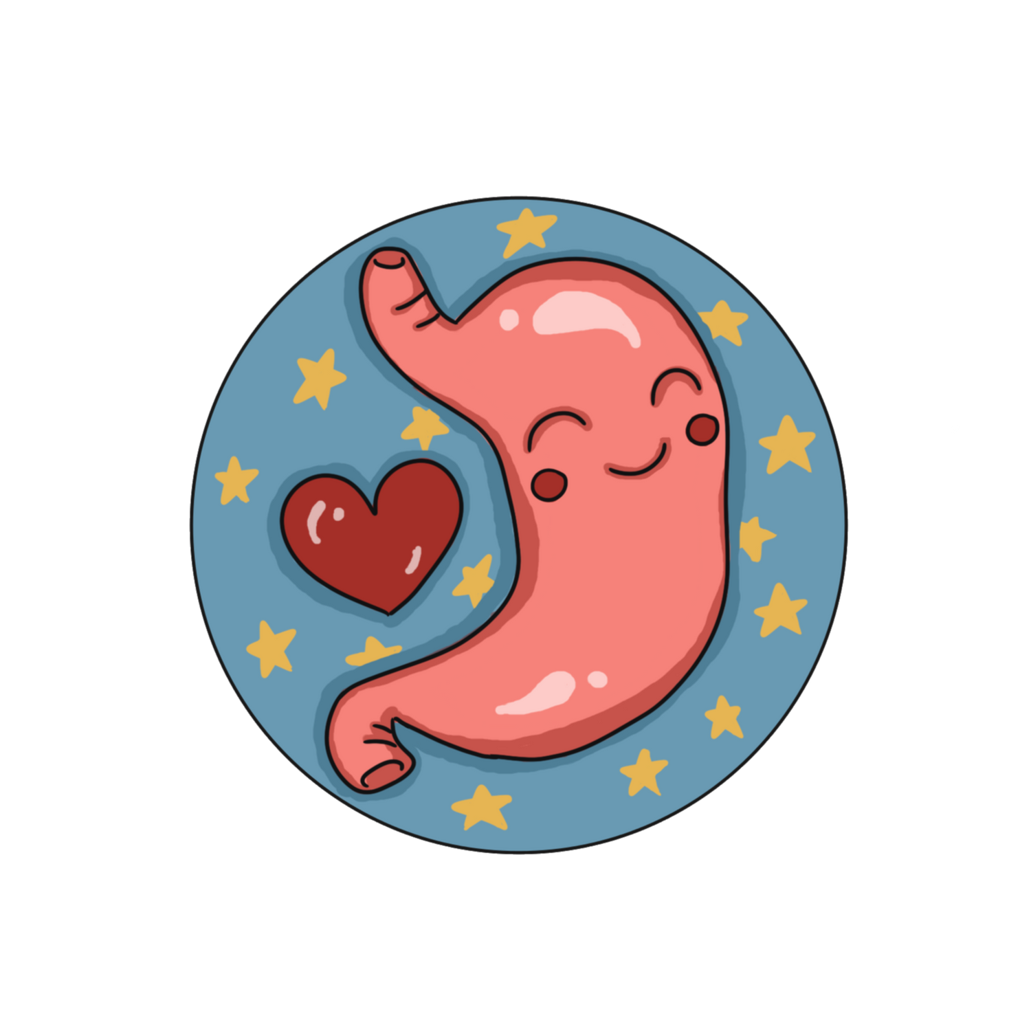 Gut Health