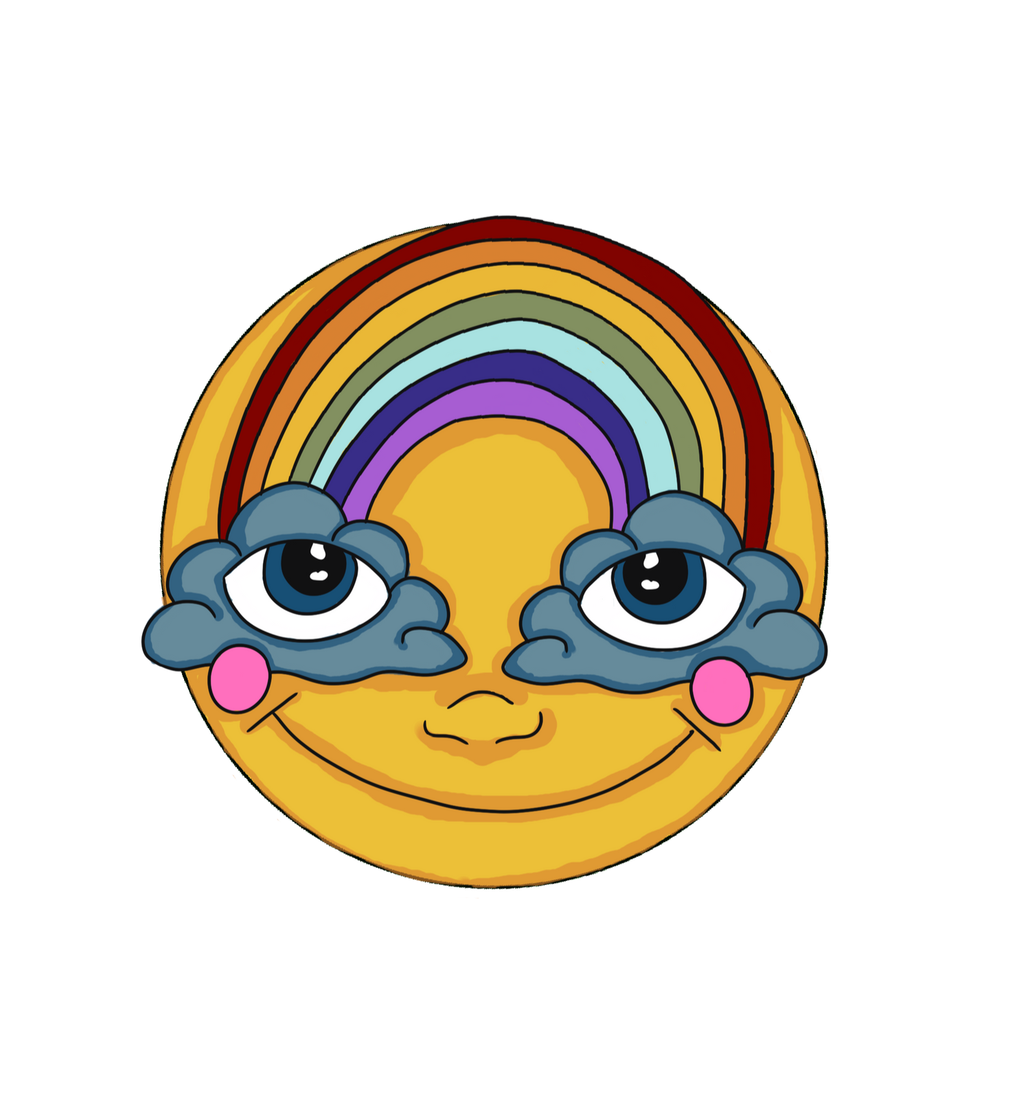 Mood Support