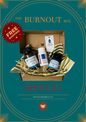The Burnout Box