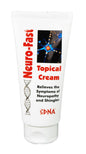 Neuro-Fast Cream (100ml)