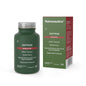 Natroceutics Saffron Bioactive 30 Capsules