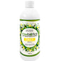 Daily Balance (500ml)