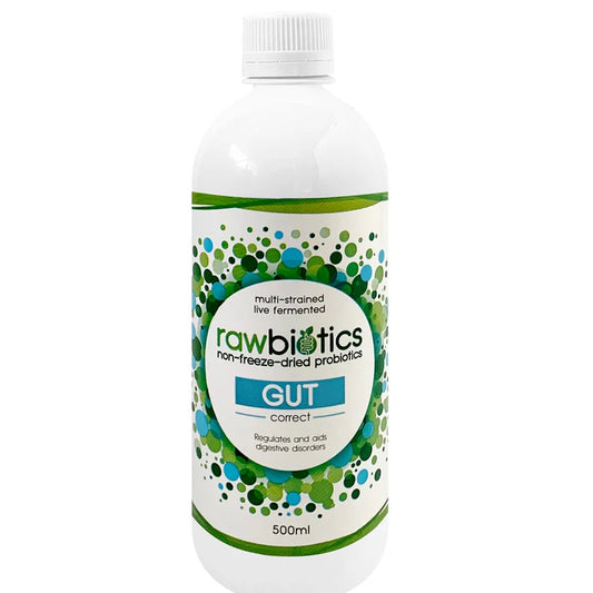 Gut Correct (500ml)