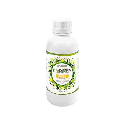 Daily Balance (500ml)