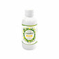 Daily Balance (500ml)
