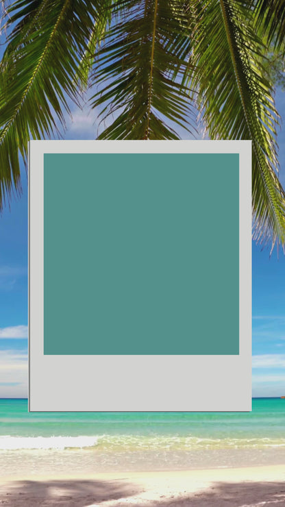 ✈️ Travel-Proof Collection